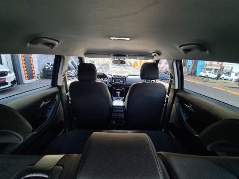 HYUNDAI Creta 1.0 12V 4P FLEX TGDI TURBO LIMITED AUTOMTICO, Foto 17