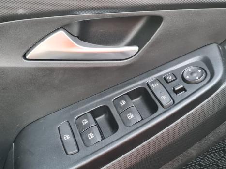 HYUNDAI Creta 1.0 12V 4P FLEX TGDI TURBO LIMITED AUTOMTICO, Foto 21