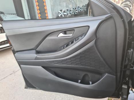 HYUNDAI Creta 1.0 12V 4P FLEX TGDI TURBO LIMITED AUTOMTICO, Foto 22