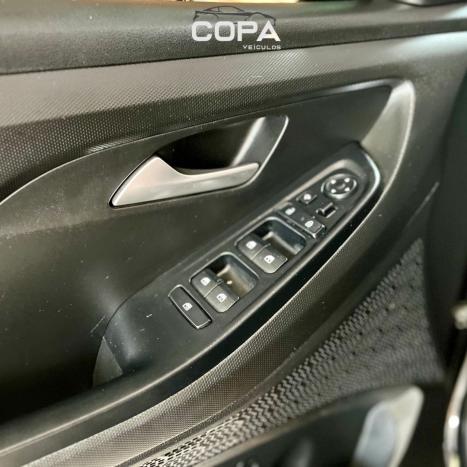 HYUNDAI Creta 1.0 12V 4P FLEX TGDI TURBO LIMITED AUTOMTICO, Foto 12