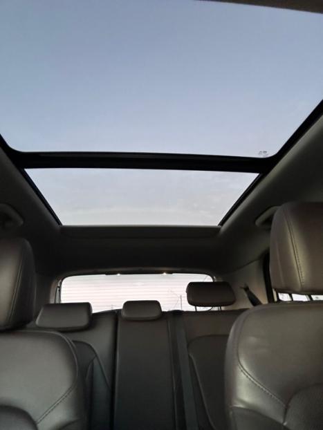 HYUNDAI Creta 1.0 12V 4P FLEX TGDI TURBO PLATINUM AUTOMTICO, Foto 5