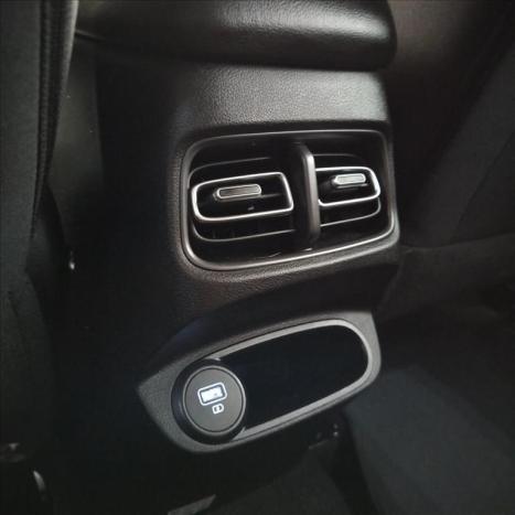 HYUNDAI Creta 1.0 12V 4P FLEX TGDI TURBO LIMITED AUTOMTICO, Foto 15