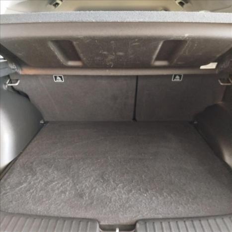 HYUNDAI Creta 1.0 12V 4P FLEX TGDI TURBO LIMITED AUTOMTICO, Foto 16