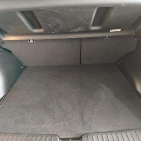 HYUNDAI Creta 1.0 12V 4P FLEX TGDI TURBO N LINE AUTOMTICO, Foto 16