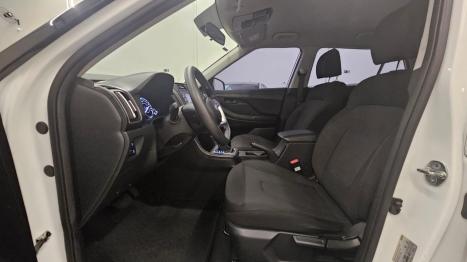 HYUNDAI Creta 1.0 12V 4P FLEX TGDI TURBO COMFORT AUTOMTICO, Foto 14