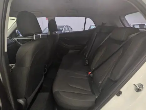 HYUNDAI Creta 1.0 12V 4P FLEX TGDI TURBO COMFORT AUTOMTICO, Foto 15