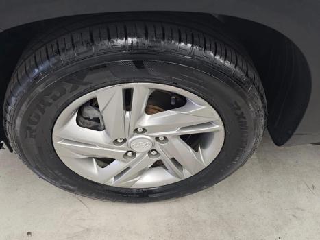 HYUNDAI Creta 1.0 12V 4P FLEX TGDI TURBO COMFORT AUTOMTICO, Foto 16