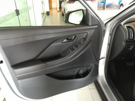 HYUNDAI Creta 1.0 12V 4P FLEX TGDI TURBO COMFORT AUTOMTICO, Foto 7