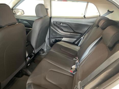 HYUNDAI Creta 1.0 12V 4P FLEX TGDI TURBO COMFORT AUTOMTICO, Foto 6