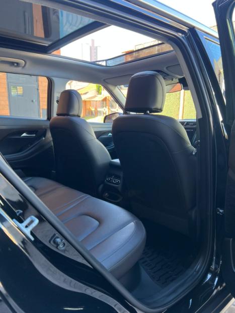 HYUNDAI Creta 1.0 12V 4P FLEX TGDI TURBO PLATINUM AUTOMTICO, Foto 14