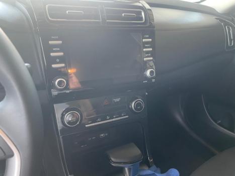 HYUNDAI Creta 1.0 12V 4P FLEX TGDI TURBO LIMITED AUTOMTICO, Foto 9