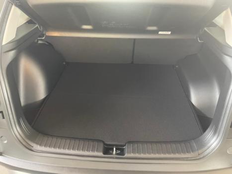 HYUNDAI Creta 1.0 12V 4P FLEX TGDI TURBO LIMITED AUTOMTICO, Foto 10