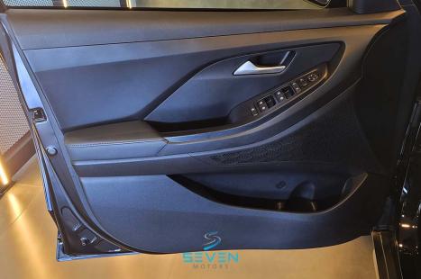 HYUNDAI Creta 1.0 12V 4P FLEX TGDI TURBO LIMITED AUTOMTICO, Foto 12