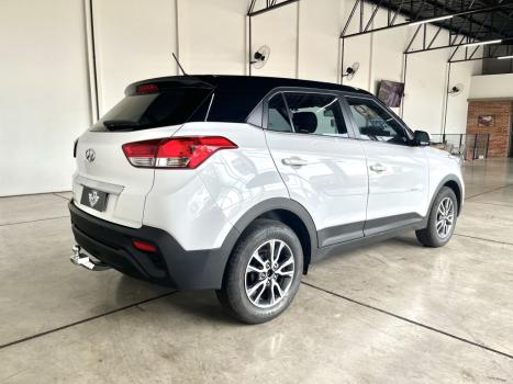 HYUNDAI Creta 1.6 16V 4P FLEX ATTITUDE AUTOMTICO, Foto 3