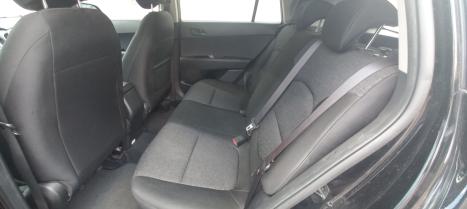 HYUNDAI Creta 1.6 16V 4P FLEX ATTITUDE AUTOMTICO, Foto 10