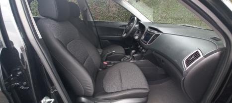 HYUNDAI Creta 1.6 16V 4P FLEX ATTITUDE AUTOMTICO, Foto 10