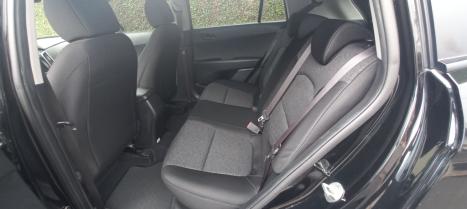 HYUNDAI Creta 1.6 16V 4P FLEX ATTITUDE AUTOMTICO, Foto 11