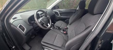 HYUNDAI Creta 1.6 16V 4P FLEX ATTITUDE AUTOMTICO, Foto 13