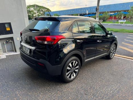 HYUNDAI Creta 1.6 16V 4P FLEX ATTITUDE AUTOMTICO, Foto 3