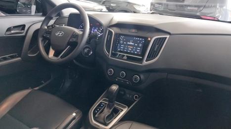 HYUNDAI Creta 1.6 16V 4P FLEX ATTITUDE AUTOMTICO, Foto 6