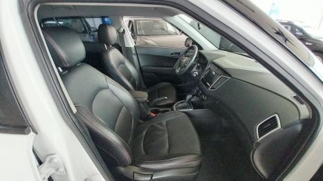 HYUNDAI Creta 1.6 16V 4P FLEX ATTITUDE AUTOMTICO, Foto 10