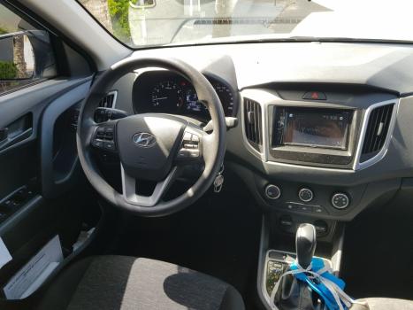 HYUNDAI Creta 1.6 16V 4P FLEX ATTITUDE, Foto 17