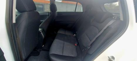 HYUNDAI Creta 1.6 16V 4P FLEX ATTITUDE AUTOMTICO, Foto 7