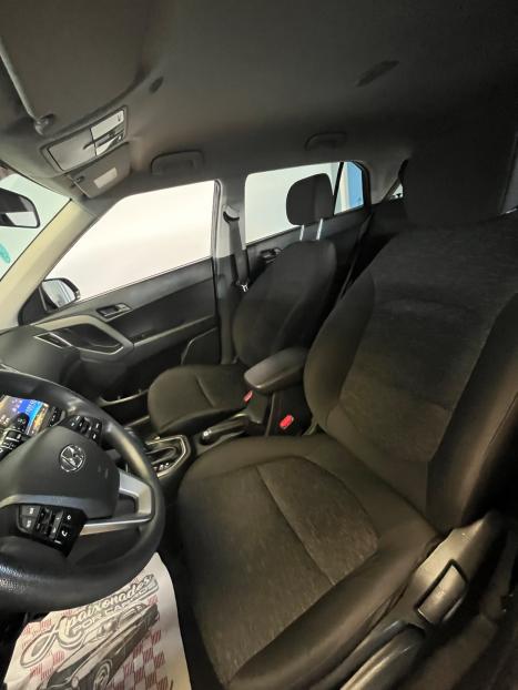 HYUNDAI Creta 1.6 16V 4P FLEX ATTITUDE AUTOMTICO, Foto 7