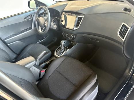 HYUNDAI Creta 1.6 16V 4P FLEX ATTITUDE AUTOMTICO, Foto 8