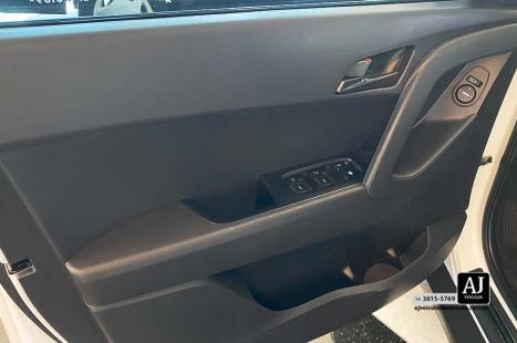 HYUNDAI Creta 1.6 16V 4P FLEX ATTITUDE AUTOMTICO, Foto 12