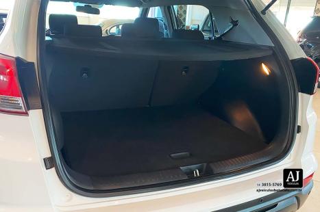 HYUNDAI Creta 1.6 16V 4P FLEX ATTITUDE AUTOMTICO, Foto 17