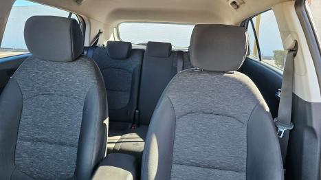 HYUNDAI Creta 1.6 16V 4P FLEX ACTION AUTOMTICO, Foto 10