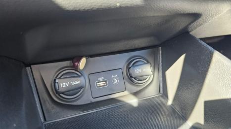 HYUNDAI Creta 1.6 16V 4P FLEX ACTION AUTOMTICO, Foto 15