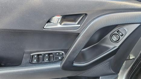 HYUNDAI Creta 1.6 16V 4P FLEX ACTION AUTOMTICO, Foto 19