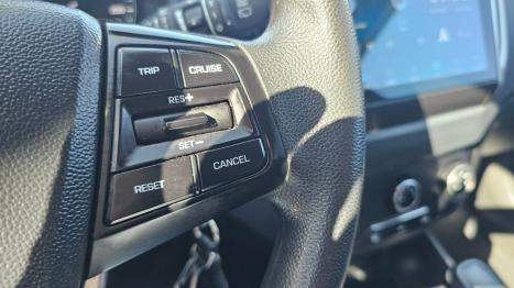 HYUNDAI Creta 1.6 16V 4P FLEX ACTION AUTOMTICO, Foto 21