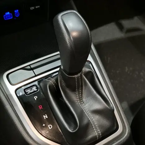 HYUNDAI Creta 1.6 16V 4P FLEX ACTION AUTOMTICO, Foto 15