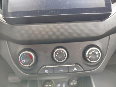 HYUNDAI Creta 1.6 16V 4P FLEX ATTITUDE AUTOMTICO, Foto 14