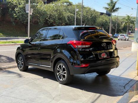 HYUNDAI Creta 1.6 16V 4P FLEX ATTITUDE AUTOMTICO, Foto 5