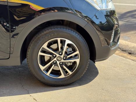 HYUNDAI Creta 1.6 16V 4P FLEX ATTITUDE AUTOMTICO, Foto 9