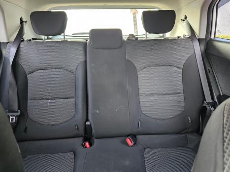 HYUNDAI Creta 1.6 16V 4P FLEX ATTITUDE AUTOMÁTICO, Foto 8