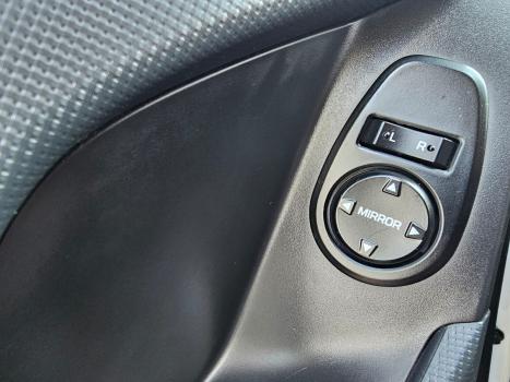 HYUNDAI Creta 1.6 16V 4P FLEX ATTITUDE AUTOMÁTICO, Foto 9
