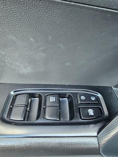 HYUNDAI Creta 1.6 16V 4P FLEX ATTITUDE AUTOMÁTICO, Foto 10