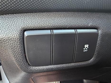 HYUNDAI Creta 1.6 16V 4P FLEX ATTITUDE AUTOMÁTICO, Foto 11