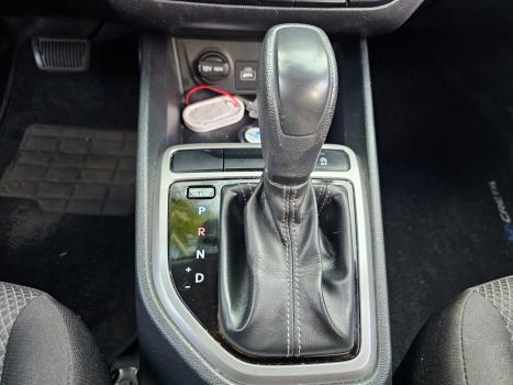 HYUNDAI Creta 1.6 16V 4P FLEX ATTITUDE AUTOMÁTICO, Foto 13