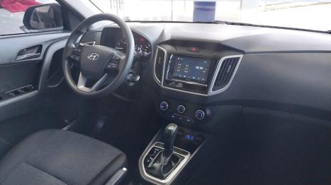 HYUNDAI Creta 1.6 16V 4P FLEX ATTITUDE AUTOMTICO, Foto 7