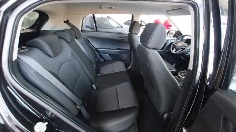 HYUNDAI Creta 1.6 16V 4P FLEX ATTITUDE AUTOMTICO, Foto 9
