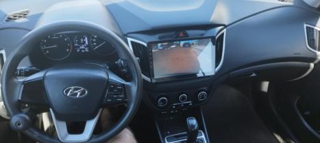 HYUNDAI Creta 1.6 16V 4P FLEX ATTITUDE AUTOMTICO, Foto 2