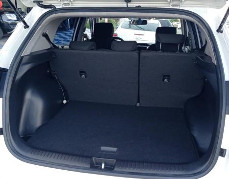 HYUNDAI Creta 1.6 16V 4P FLEX ATTITUDE AUTOMTICO, Foto 11