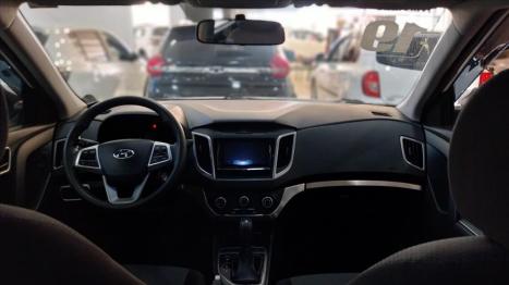 HYUNDAI Creta 1.6 16V 4P FLEX ATTITUDE AUTOMTICO, Foto 9