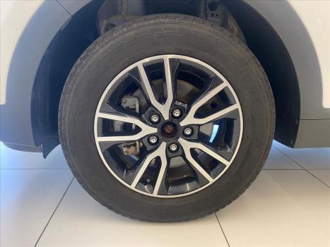 HYUNDAI Creta 1.6 16V 4P FLEX ATTITUDE AUTOMTICO, Foto 11